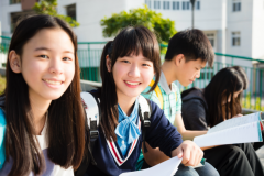 我们分析了10000名学员的错题后，龙文教育这样定义开学规划