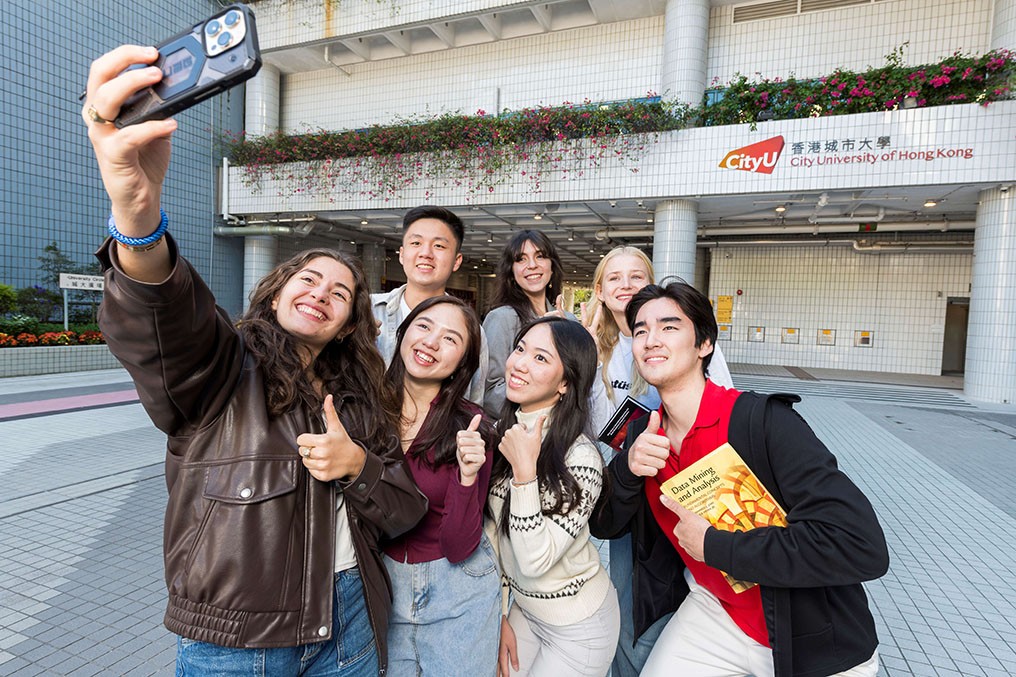 1763109597283507.jpg Photo_2.jpg