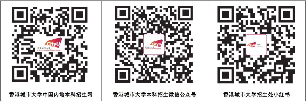 1772517055489571.png image.png