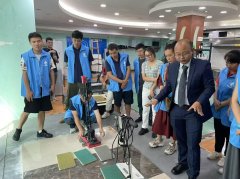 告别家政创业内卷！顺富管家打开数字化创业新路径