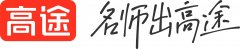 名师风云榜：初中语文“大先生”们，谁是你的课堂引路人？