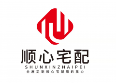 上海全屋定制注意事项:庚毅家具为您保驾护航_上海庚毅家具公司