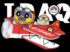 品牌数字化转型,创消费共建模式